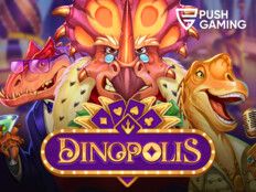 Casino online games57